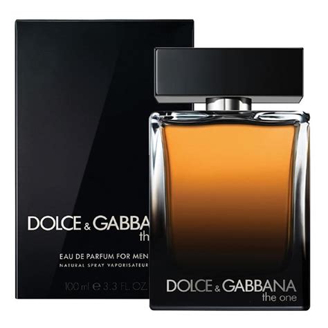 dolce gabbana the real one|the one dolce gabbana men.